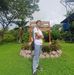 John Mykelle Andre-i Detore - Facebook