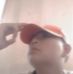 Johnmark Detore - Facebook