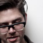 Brandon John Deubler - @ohyaihaveoneofthose - Instagram