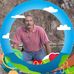 John Deubler - Facebook