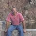 John Deubler - Facebook