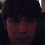 Jonah Deubler - @jonahdeubler - Instagram