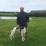 John Deutsch - Facebook