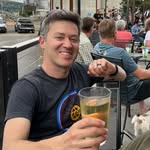 John Deutscher - @johndeutscher - Instagram
