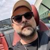 John Deutscher - @john.deutscher7 - TikTok