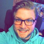 Jon Deutscher - Facebook