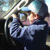 Toby John Deutscher - @tobes77 - TikTok