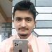 John Devan - Facebook