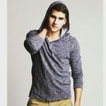 John Devan - @devan099 - Instagram