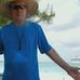 John Devan - Facebook