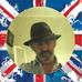 John Devan - Facebook