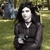 John Devan - Facebook
