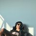 John Devan Darshan - Facebook