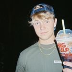 John Devaney - @johndevaney1 - Instagram