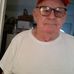 John Devanney - Facebook
