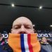 John Devanny - Facebook