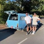 John Evans - @johndevans - Instagram