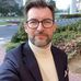 John T. Devan - Facebook