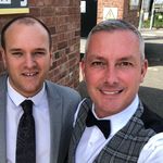 John Devaney - @john_devaney123 - Instagram
