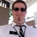 John Devaney - Facebook