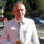 John Devaney - @devaneyj10 - Instagram