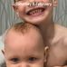 John Devaney - Facebook