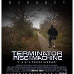 John Devaney - @devaney_j - Instagram