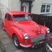 John Devaney - Facebook