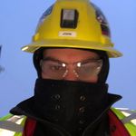 John Devaney - @johndevaney79 - Instagram
