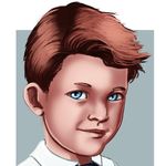 John Devaney - @jaypeedee1956 - Instagram
