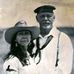 John DeVaney - Facebook