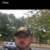John DeVaney - Facebook