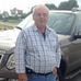 John Devaney - Facebook
