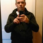 John Devaney - @devaneyjohn - Instagram
