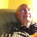 John DeVaney - Facebook