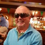 John Devaney - @john.devaney.52090 - Instagram