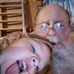 John Devaney - Facebook