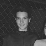 John Devaney - @john6dev - Instagram