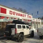 John Devaney - @devaney_john - Instagram