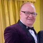 John Devaney - @johnthecandleman - Instagram