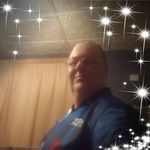 John Devaney - @johnd44180 - Instagram