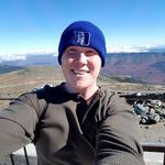John Devaney - @john.rob.dev - Instagram