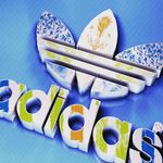 john devaney - @devaney823 - Instagram