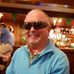 John Devaney - Facebook