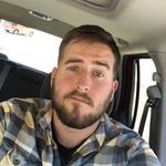 John DeVaney - @dv1390 - Instagram