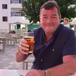 John Devaney - @johndevaney1970 - Instagram