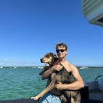 John Devaney - @johndevaney1 - Instagram