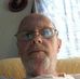 John Devaney - Facebook