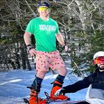 John Devaney - @whitemountainsrealtor - Instagram
