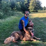 John Devaney - @jppd2410 - Instagram